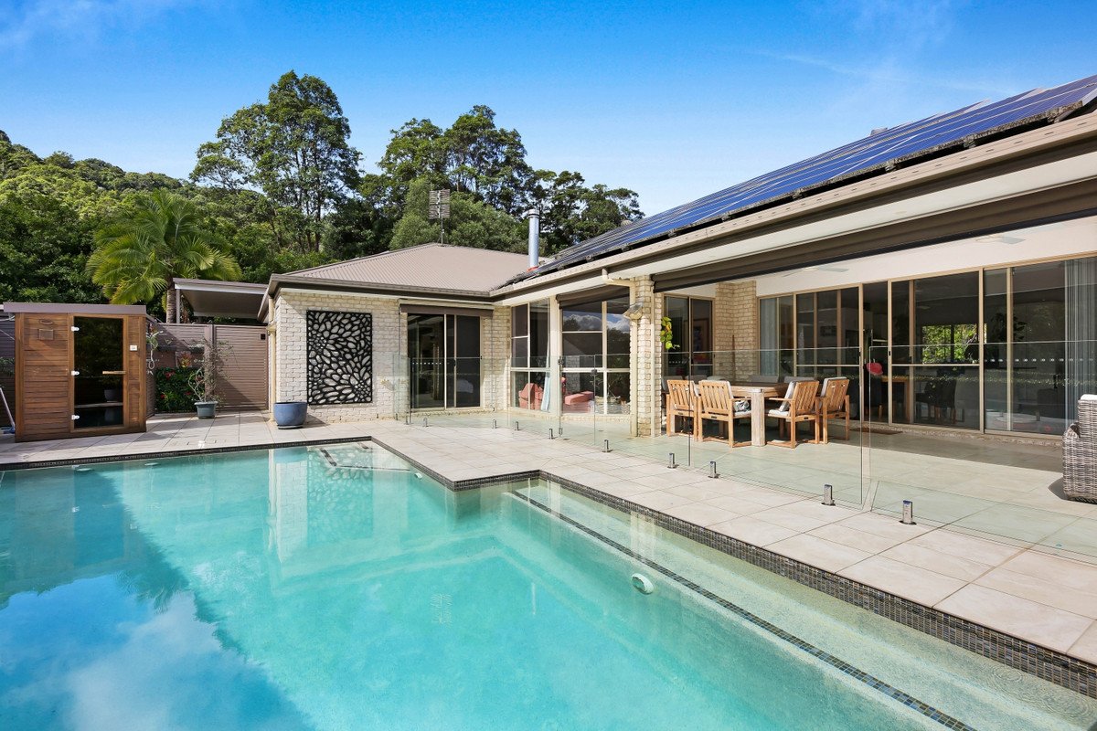 12 Des Quinlan Crescent Tallebudgera 5