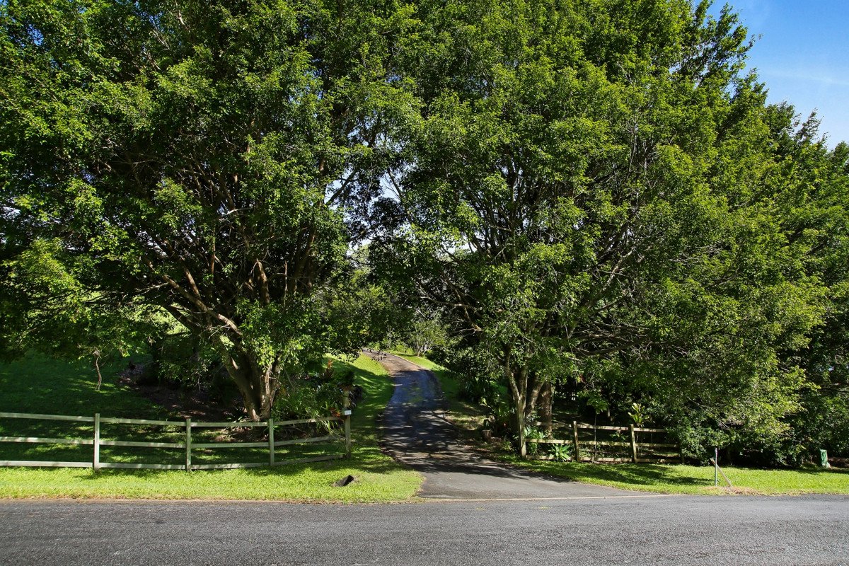12 Des Quinlan Crescent Tallebudgera 7