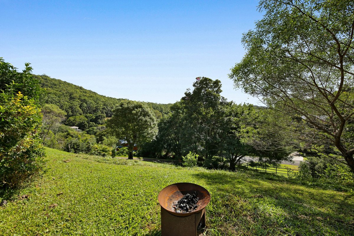 12 Des Quinlan Crescent Tallebudgera 8