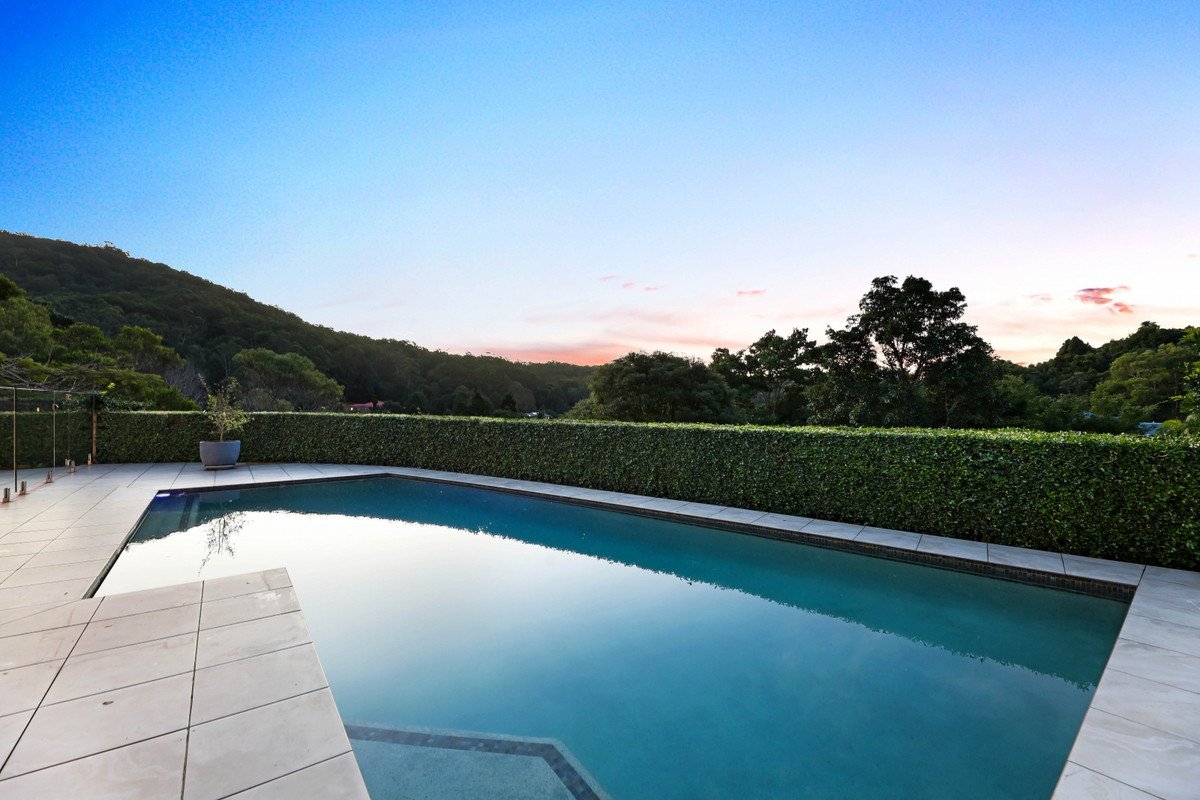 12 Des Quinlan Crescent Tallebudgera 10