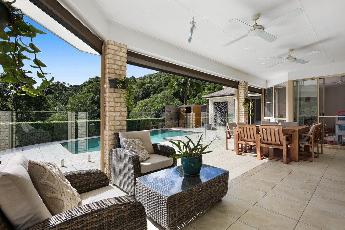 12 Des Quinlan Crescent Tallebudgera 11