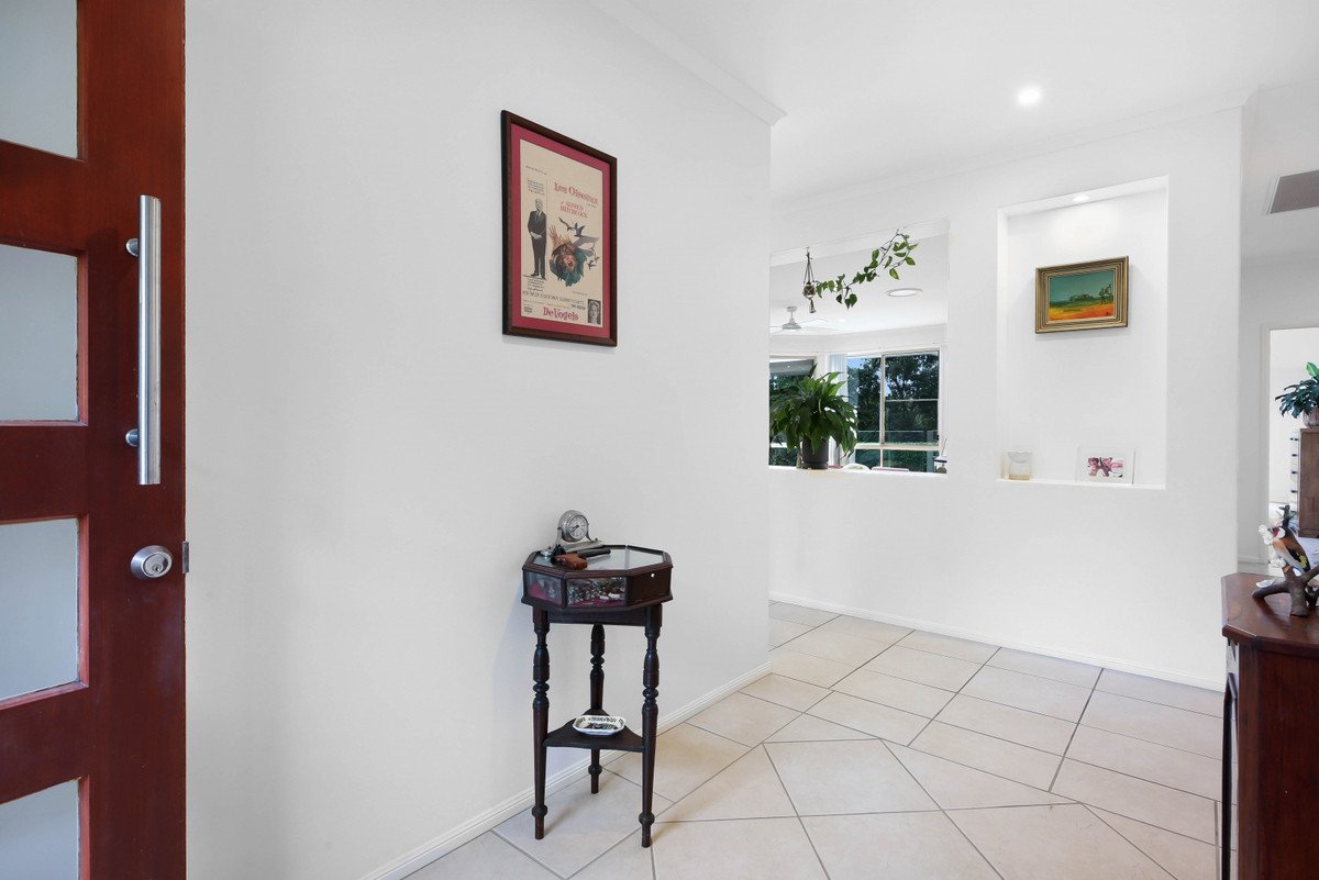 12 Des Quinlan Crescent Tallebudgera 17