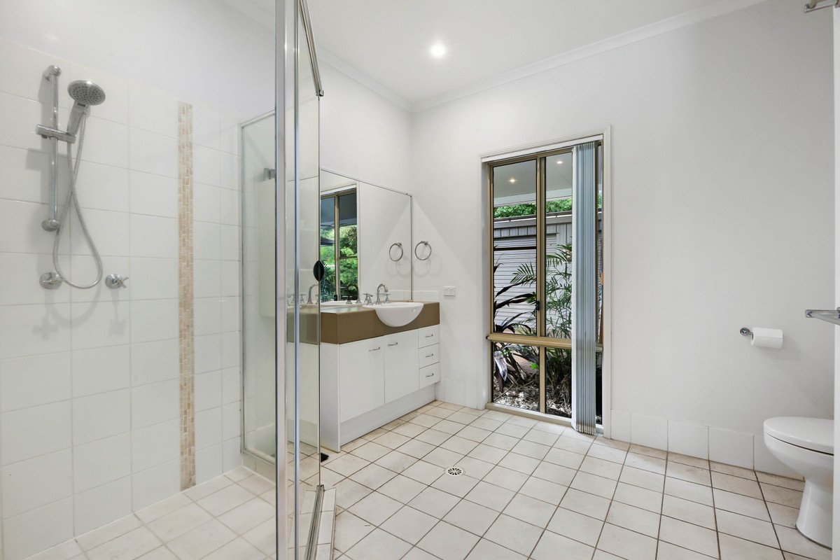 12 Des Quinlan Crescent Tallebudgera 20