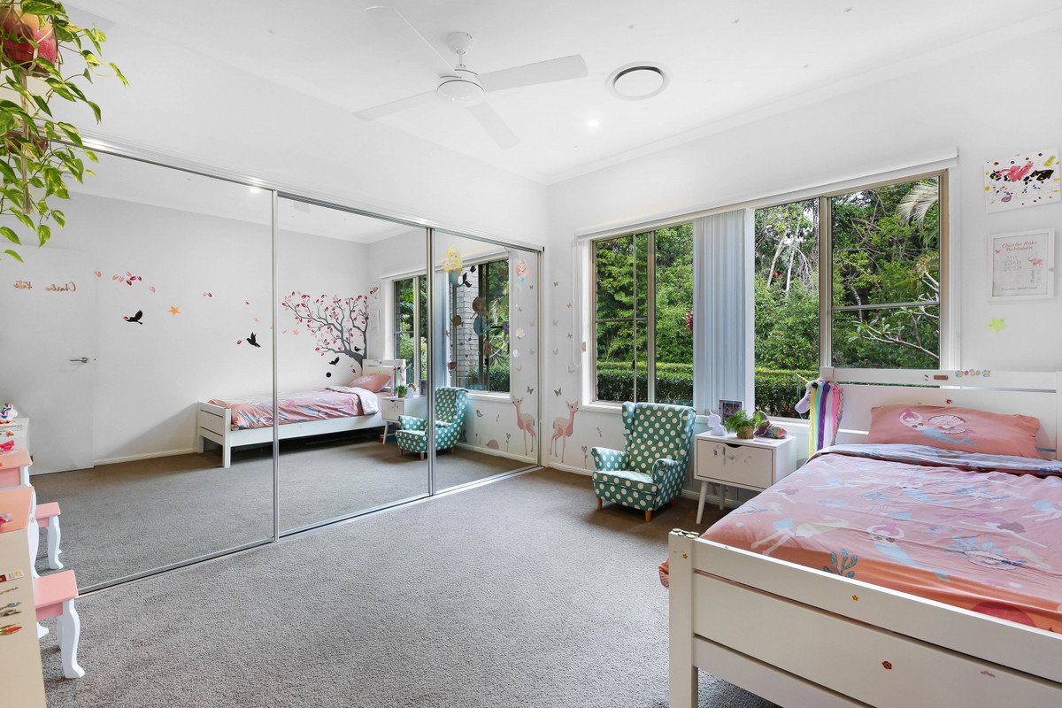 12 Des Quinlan Crescent Tallebudgera 21