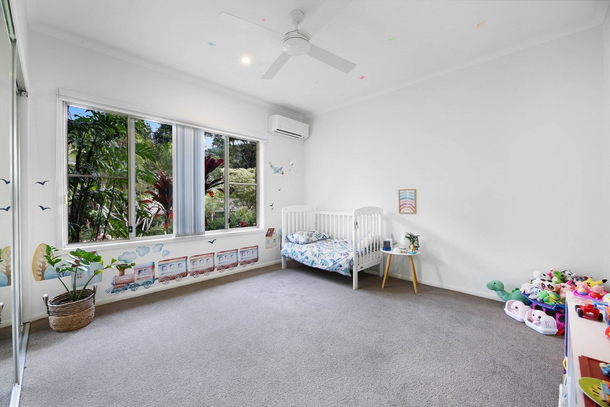 12 Des Quinlan Crescent Tallebudgera 22
