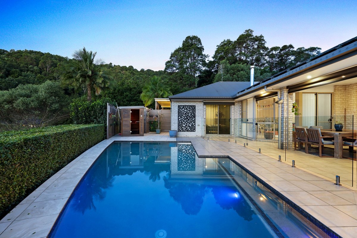 12 Des Quinlan Crescent Tallebudgera 24