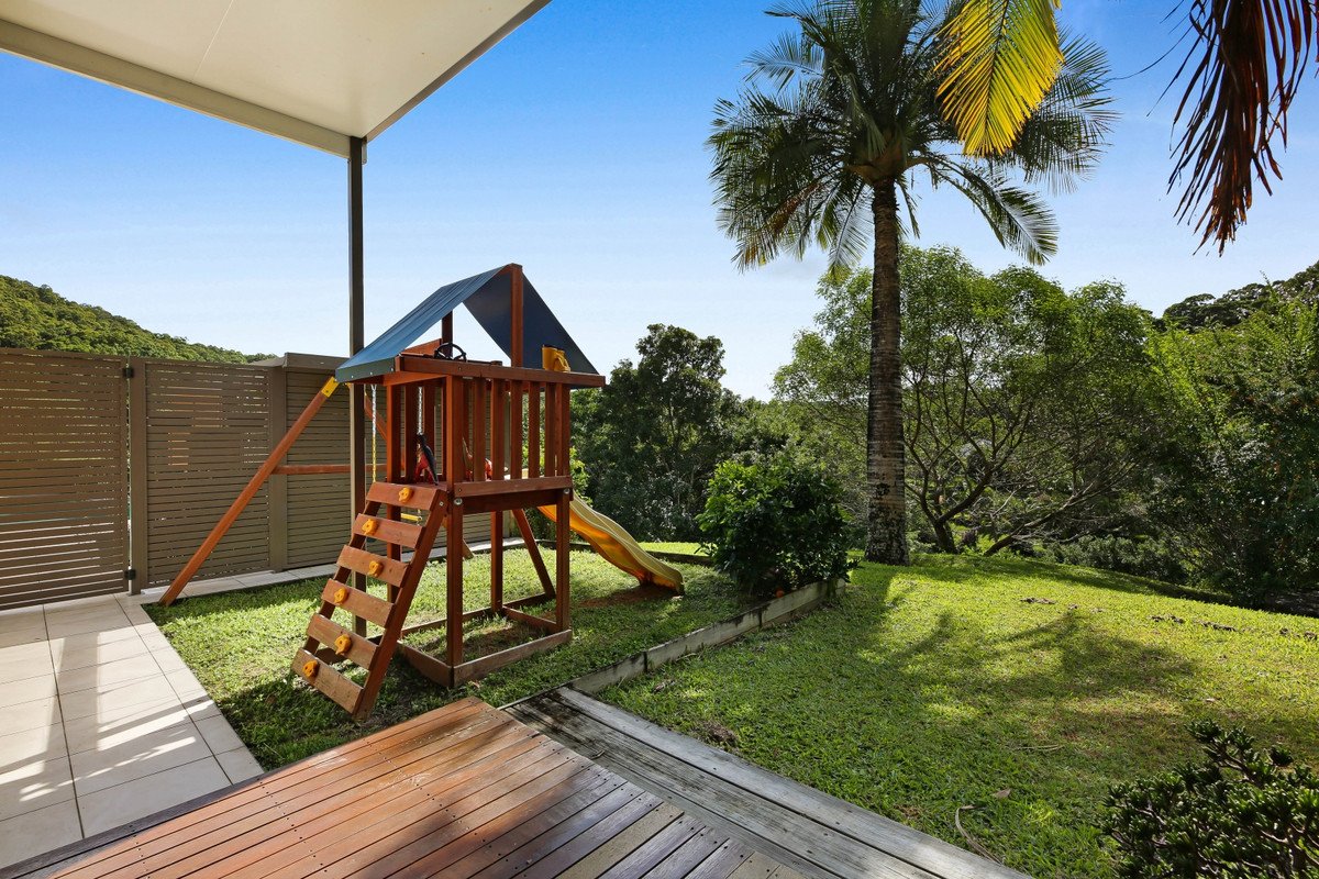 12 Des Quinlan Crescent Tallebudgera 25