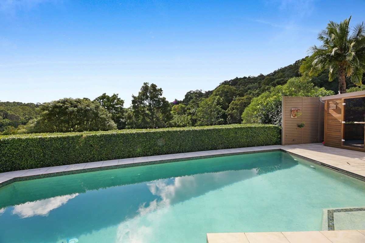 12 Des Quinlan Crescent Tallebudgera 26