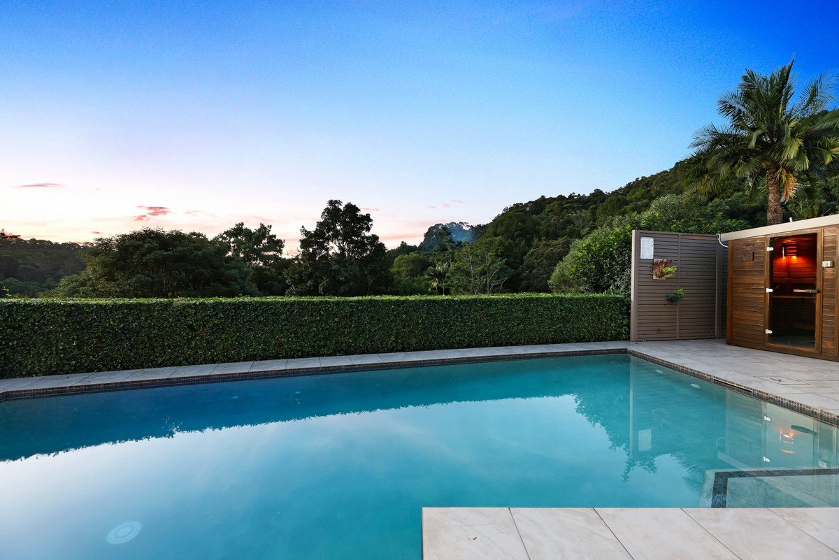 12 Des Quinlan Crescent Tallebudgera 27