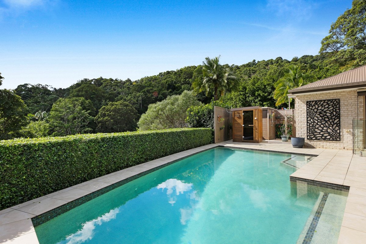 12 Des Quinlan Crescent Tallebudgera 28