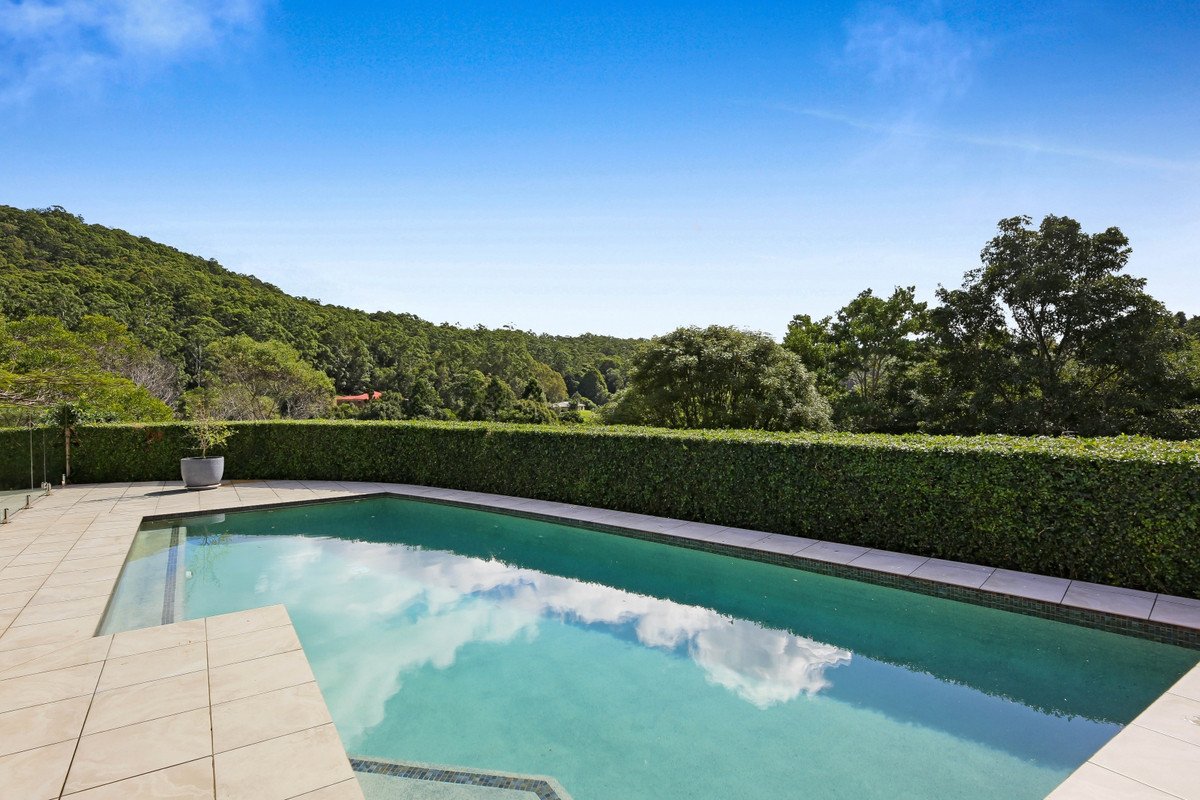 12 Des Quinlan Crescent Tallebudgera 29