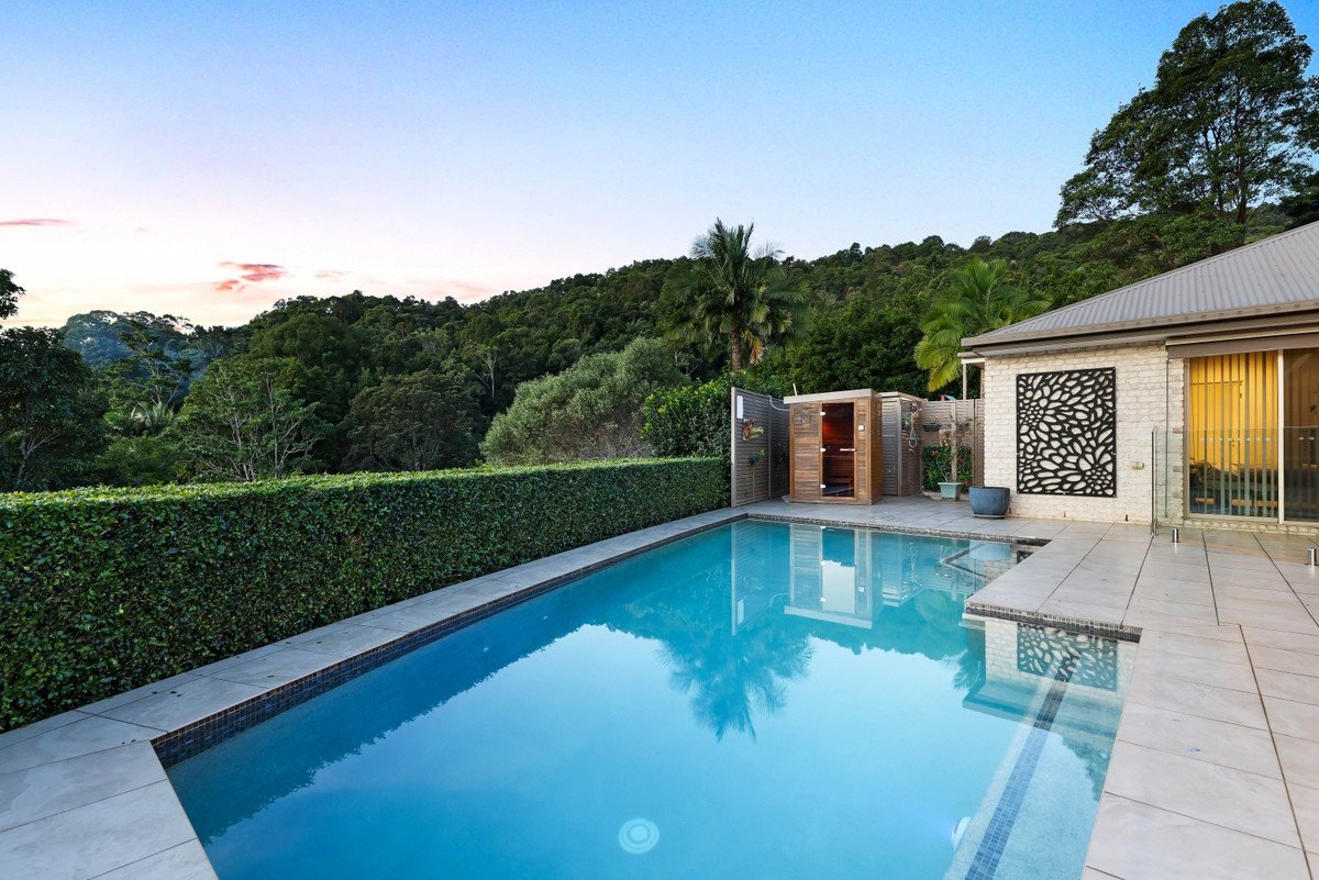12 Des Quinlan Crescent Tallebudgera 30
