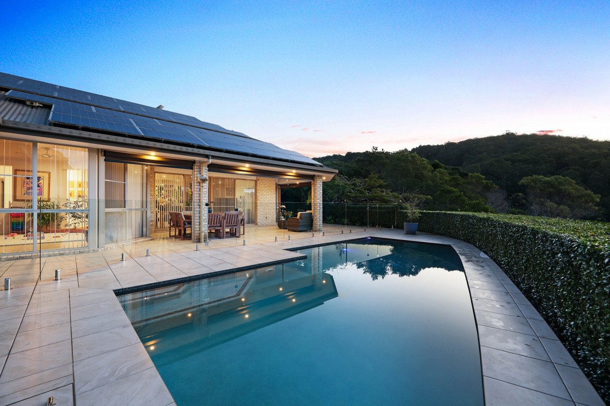 12 Des Quinlan Crescent Tallebudgera 31