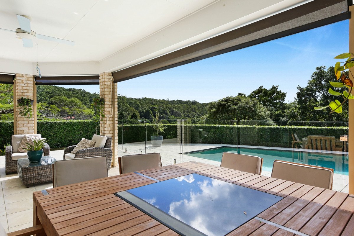 12 Des Quinlan Crescent Tallebudgera 32