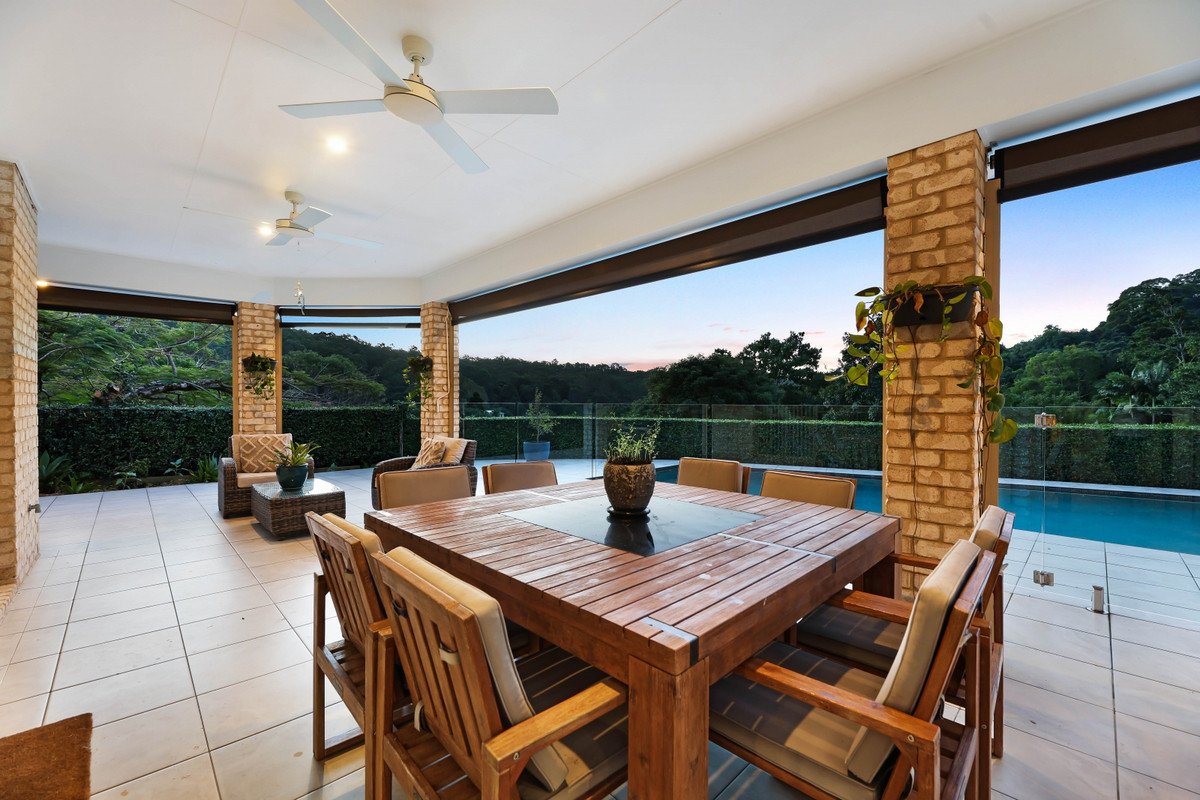 12 Des Quinlan Crescent Tallebudgera 33