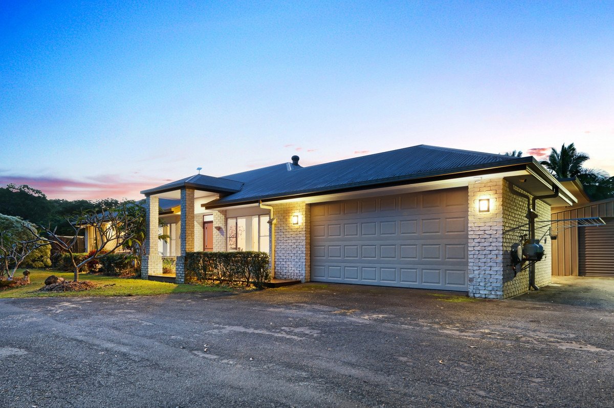 12 Des Quinlan Crescent Tallebudgera 34