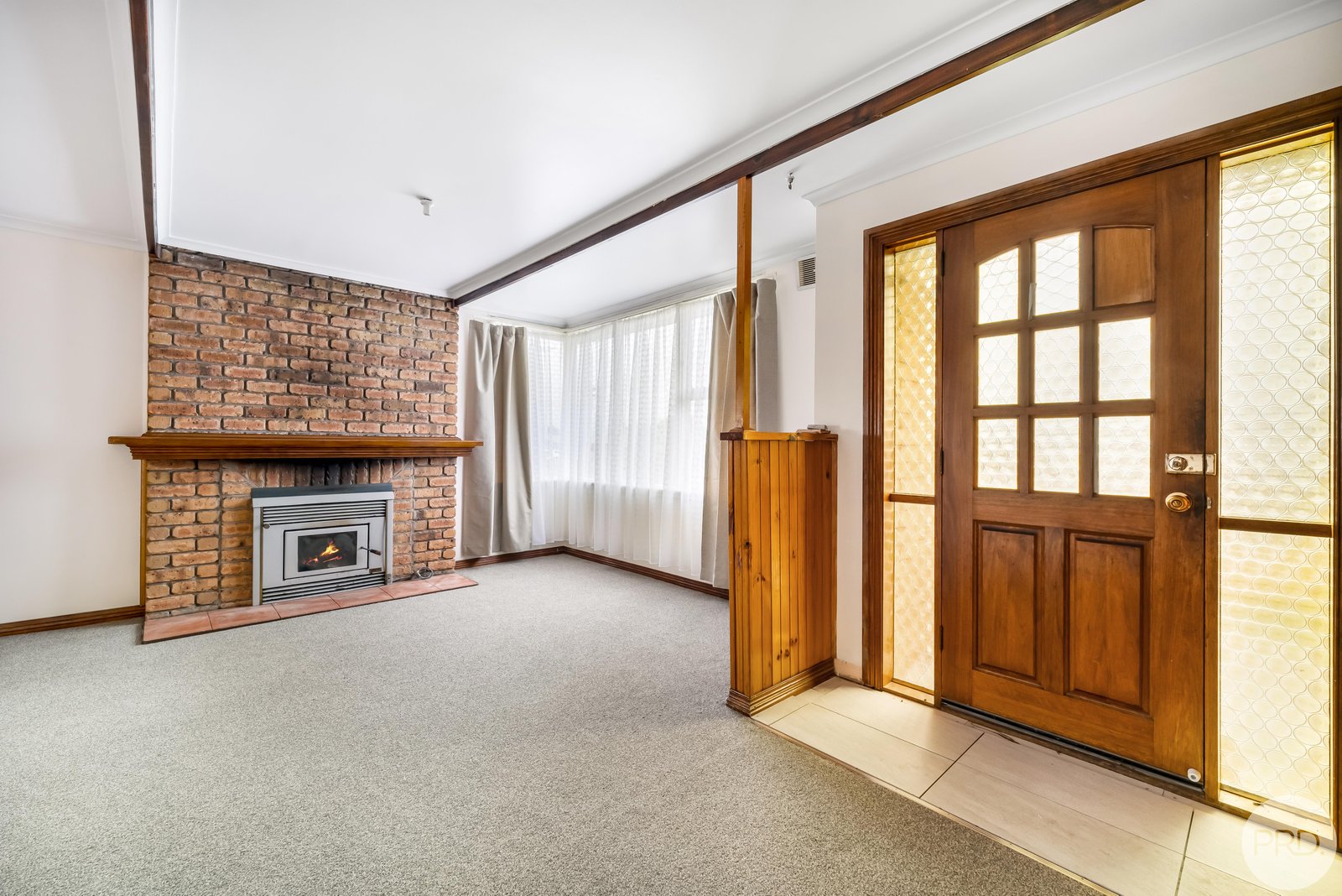 12 Dewar Place CLAREMONT 4