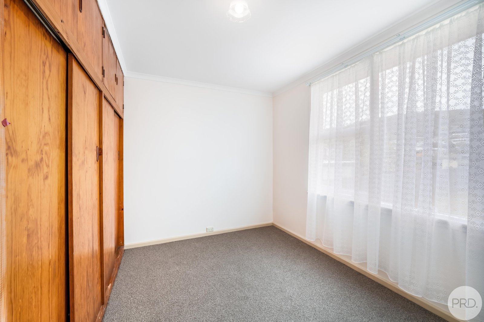 12 Dewar Place CLAREMONT 10