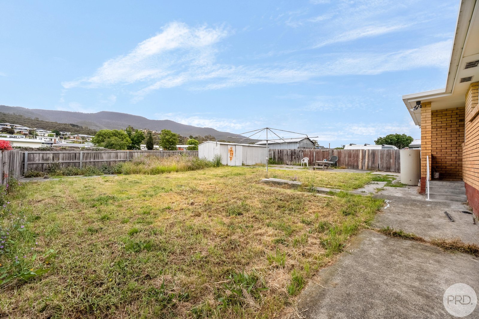 12 Dewar Place CLAREMONT 12