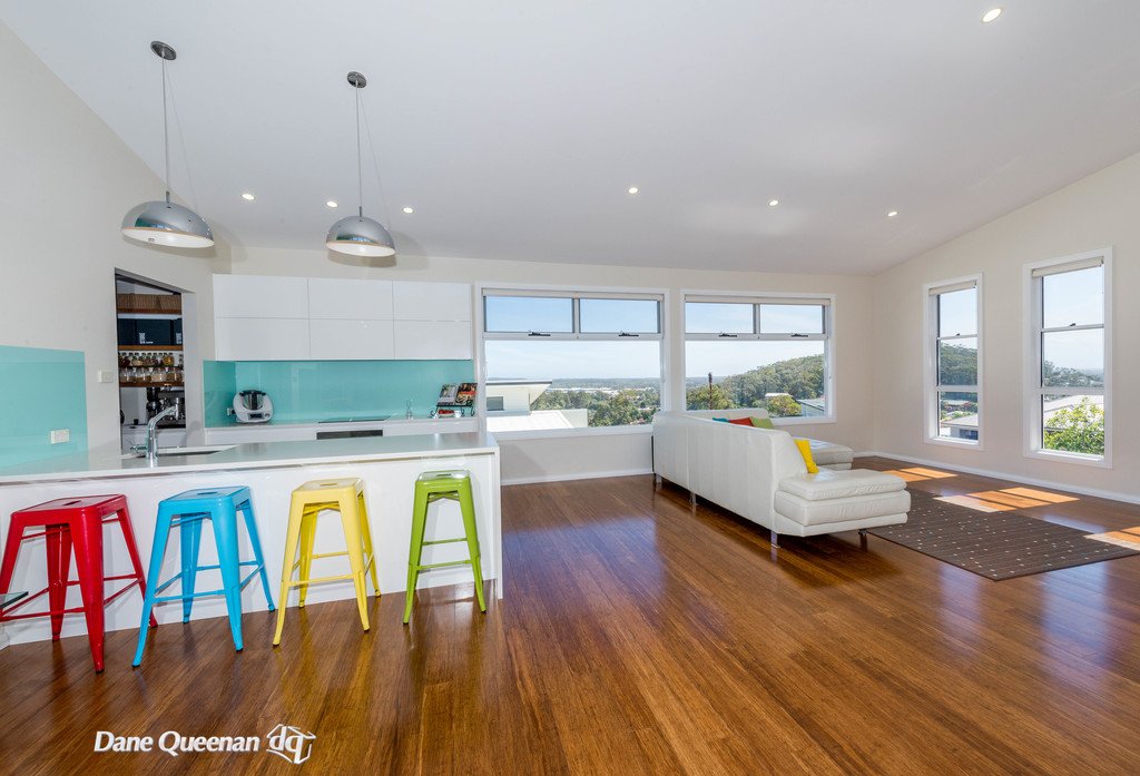 12 Dockside Avenue CORLETTE 3
