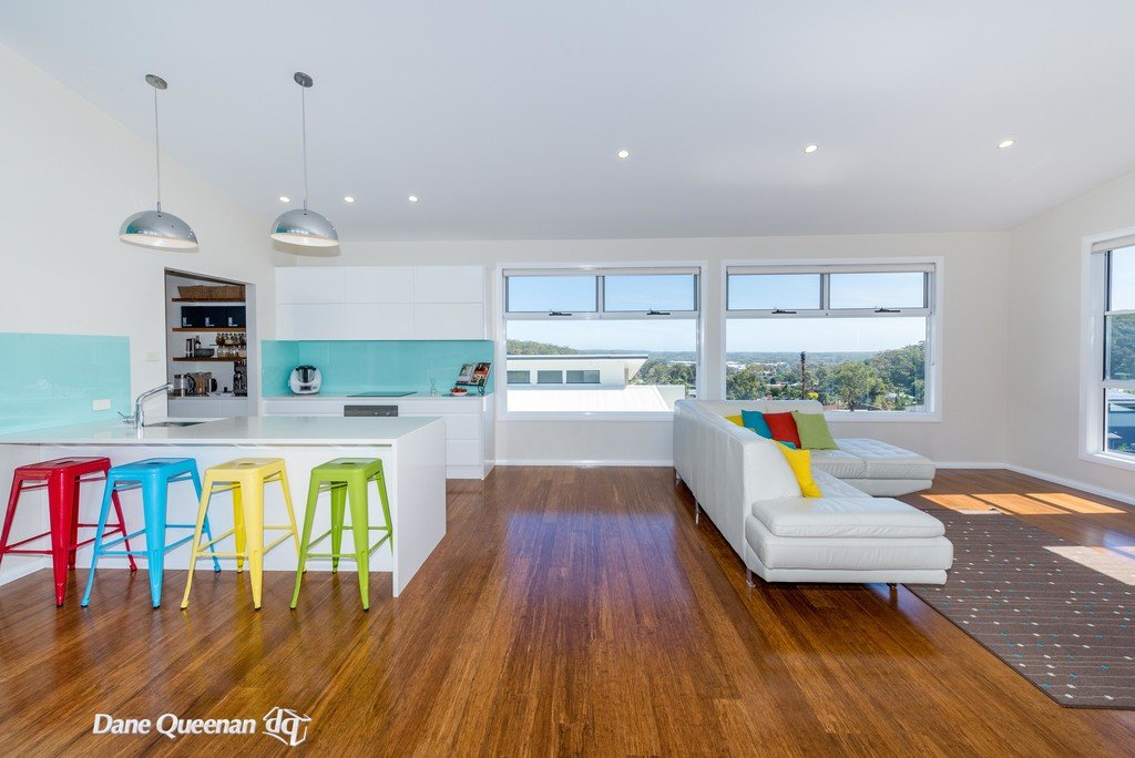 12 Dockside Avenue CORLETTE 4