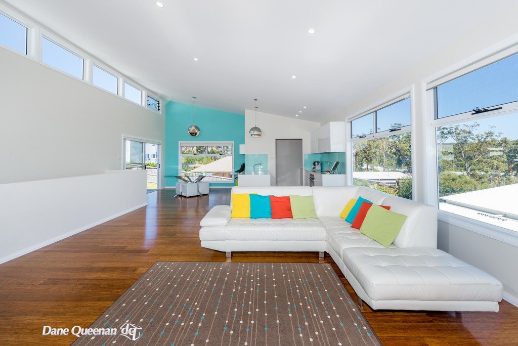 12 Dockside Avenue CORLETTE 6