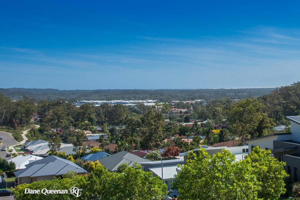 12 Dockside Avenue CORLETTE 10