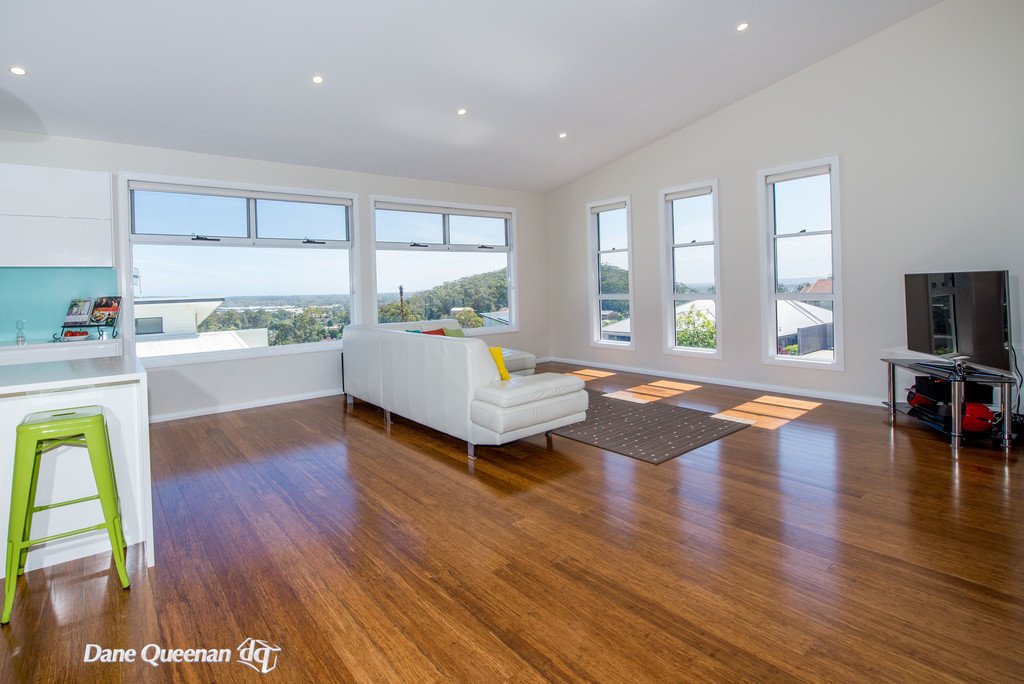 12 Dockside Avenue CORLETTE 11