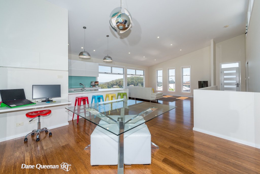 12 Dockside Avenue CORLETTE 13