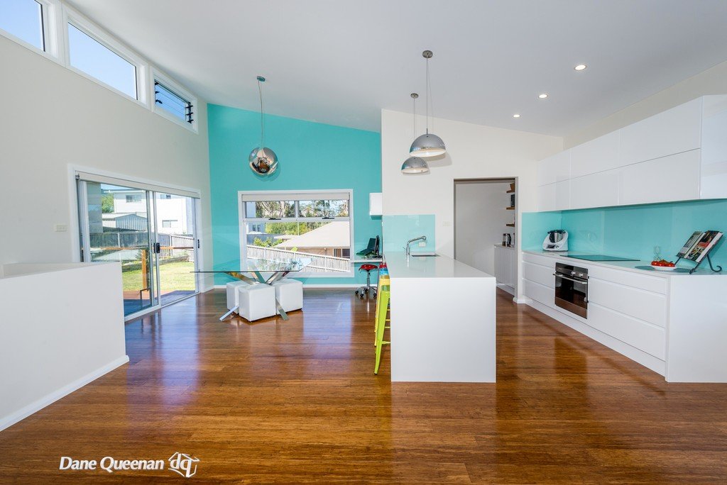 12 Dockside Avenue CORLETTE 15