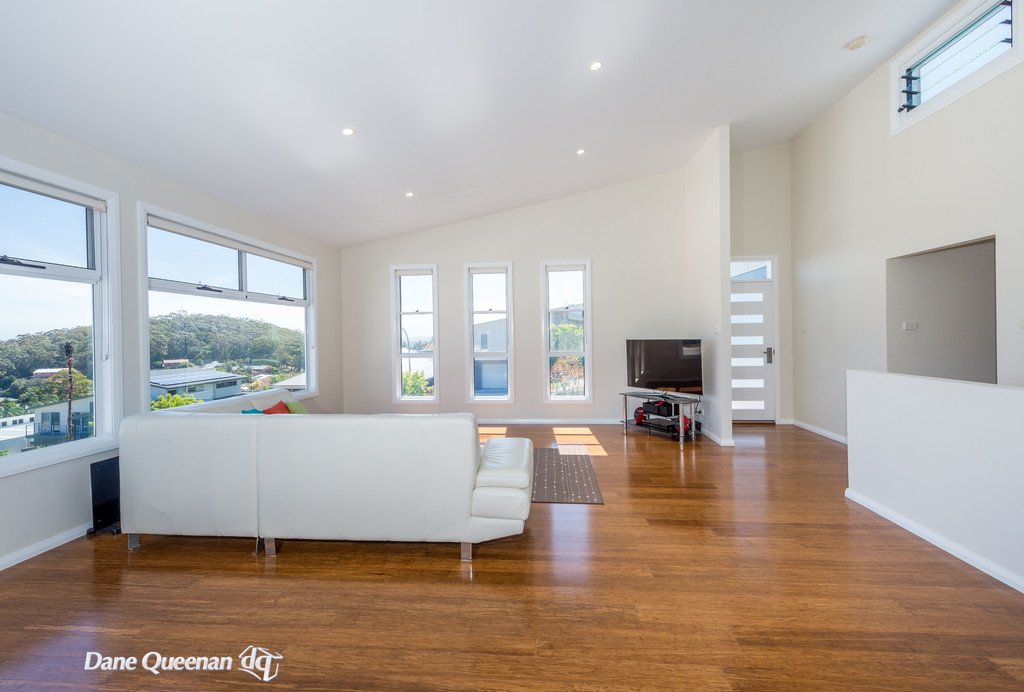 12 Dockside Avenue CORLETTE 16