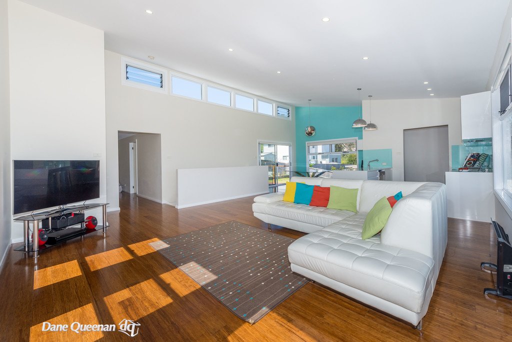 12 Dockside Avenue CORLETTE 17