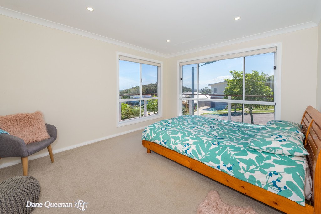 12 Dockside Avenue CORLETTE 20