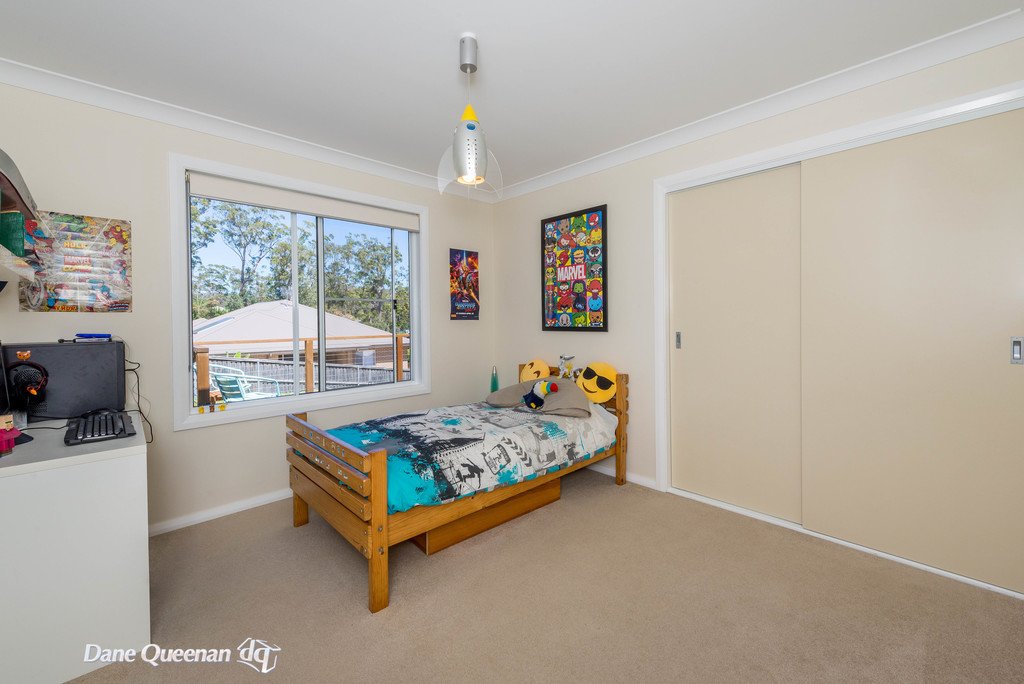 12 Dockside Avenue CORLETTE 22