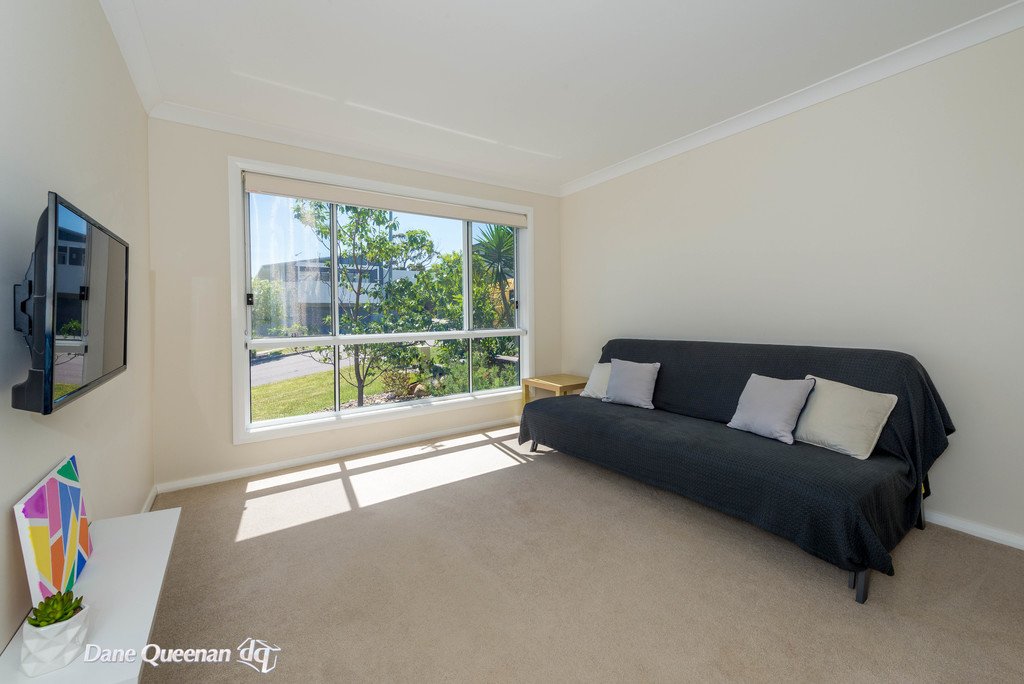 12 Dockside Avenue CORLETTE 23