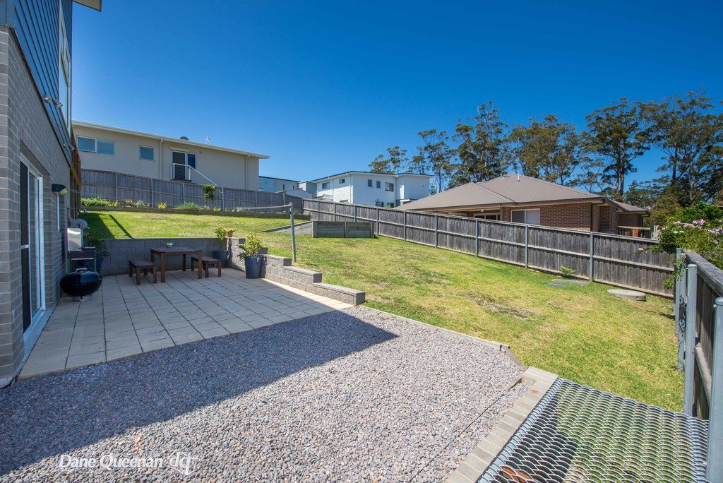 12 Dockside Avenue CORLETTE 26