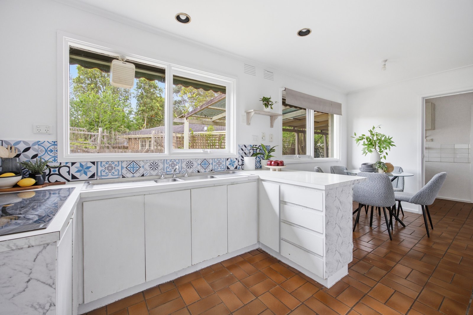 Gallery: 12 Donald Court