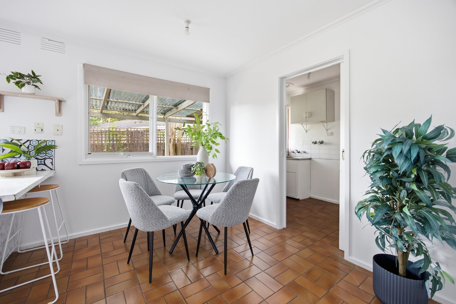 Gallery: 12 Donald Court