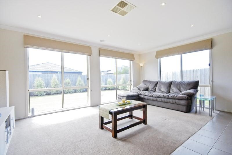 Gallery: 12 Doolin Close