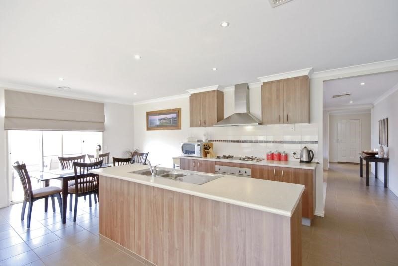 Gallery: 12 Doolin Close
