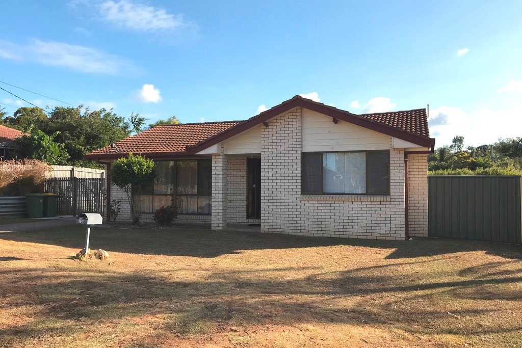 12 Dorking Court ALEXANDRA HILLS 1