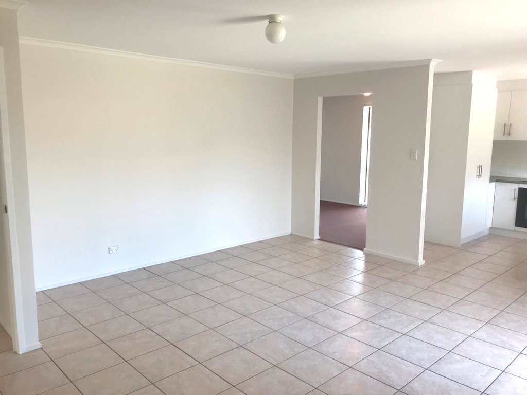 12 Dorking Court ALEXANDRA HILLS 4