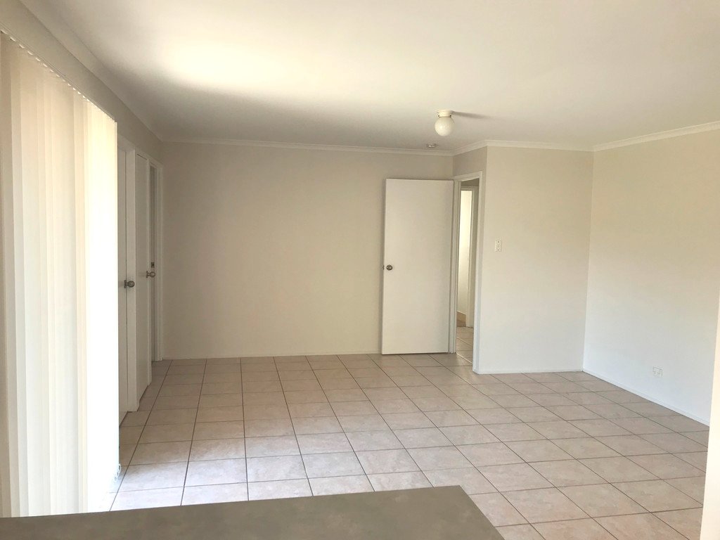 12 Dorking Court ALEXANDRA HILLS 5