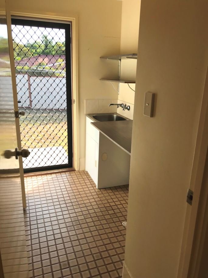 12 Dorking Court ALEXANDRA HILLS 6