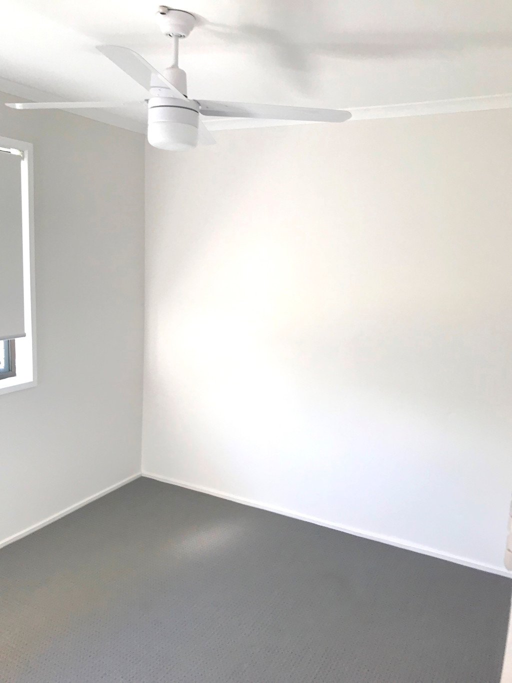 12 Dorking Court ALEXANDRA HILLS 7