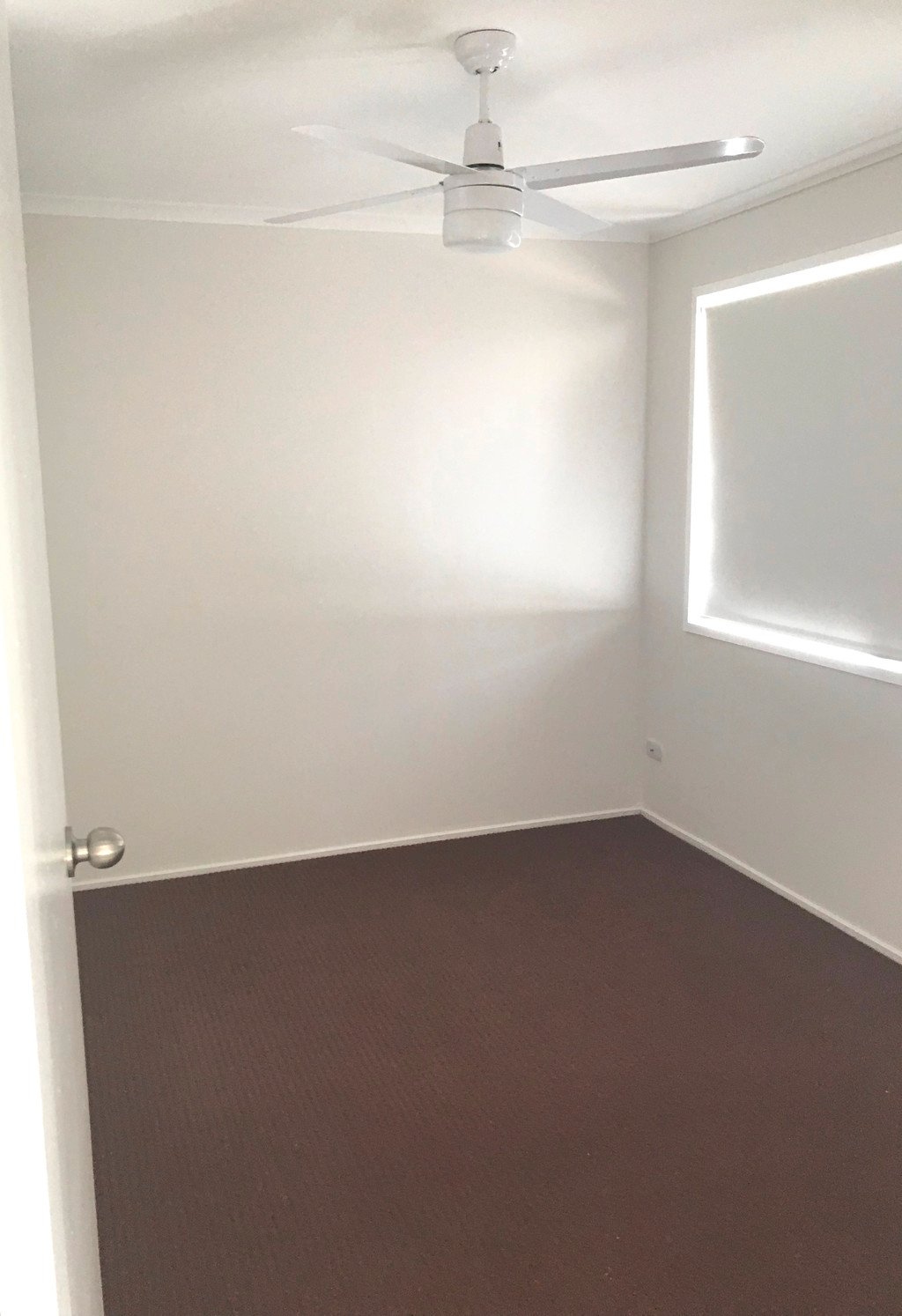 12 Dorking Court ALEXANDRA HILLS 8
