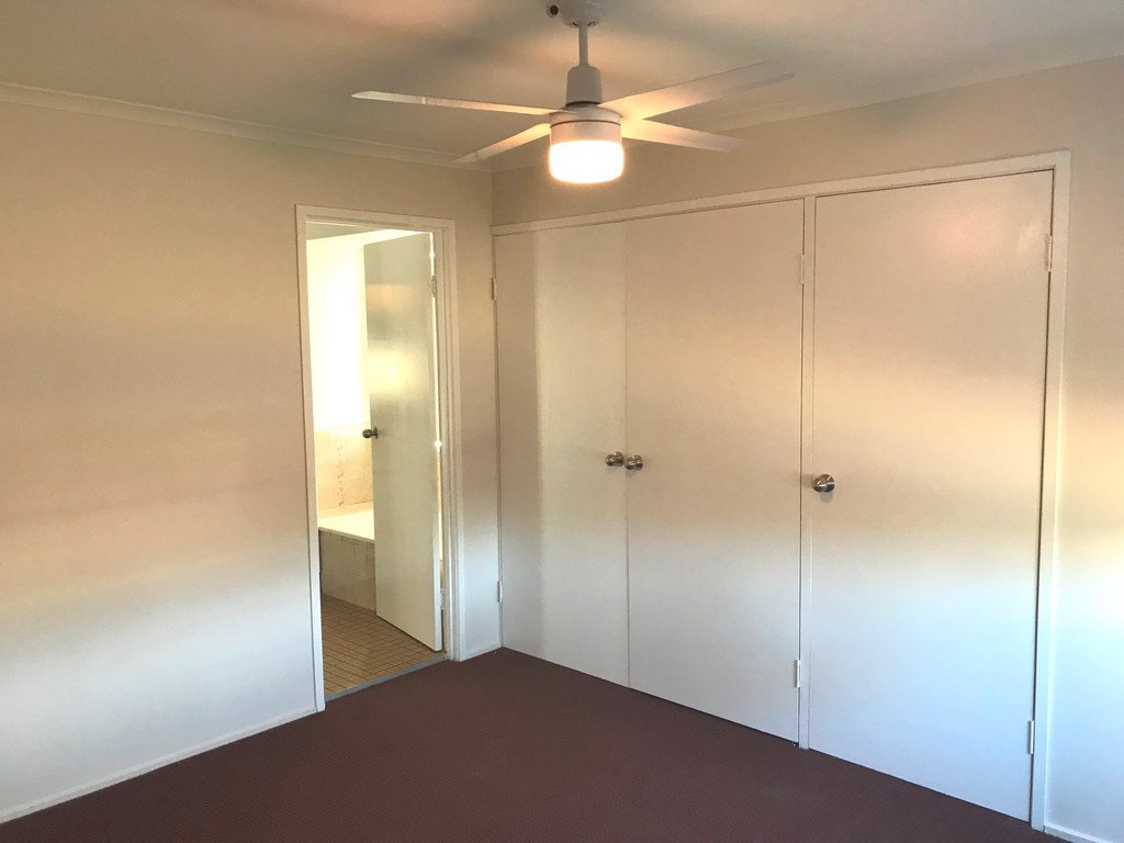 12 Dorking Court ALEXANDRA HILLS 9
