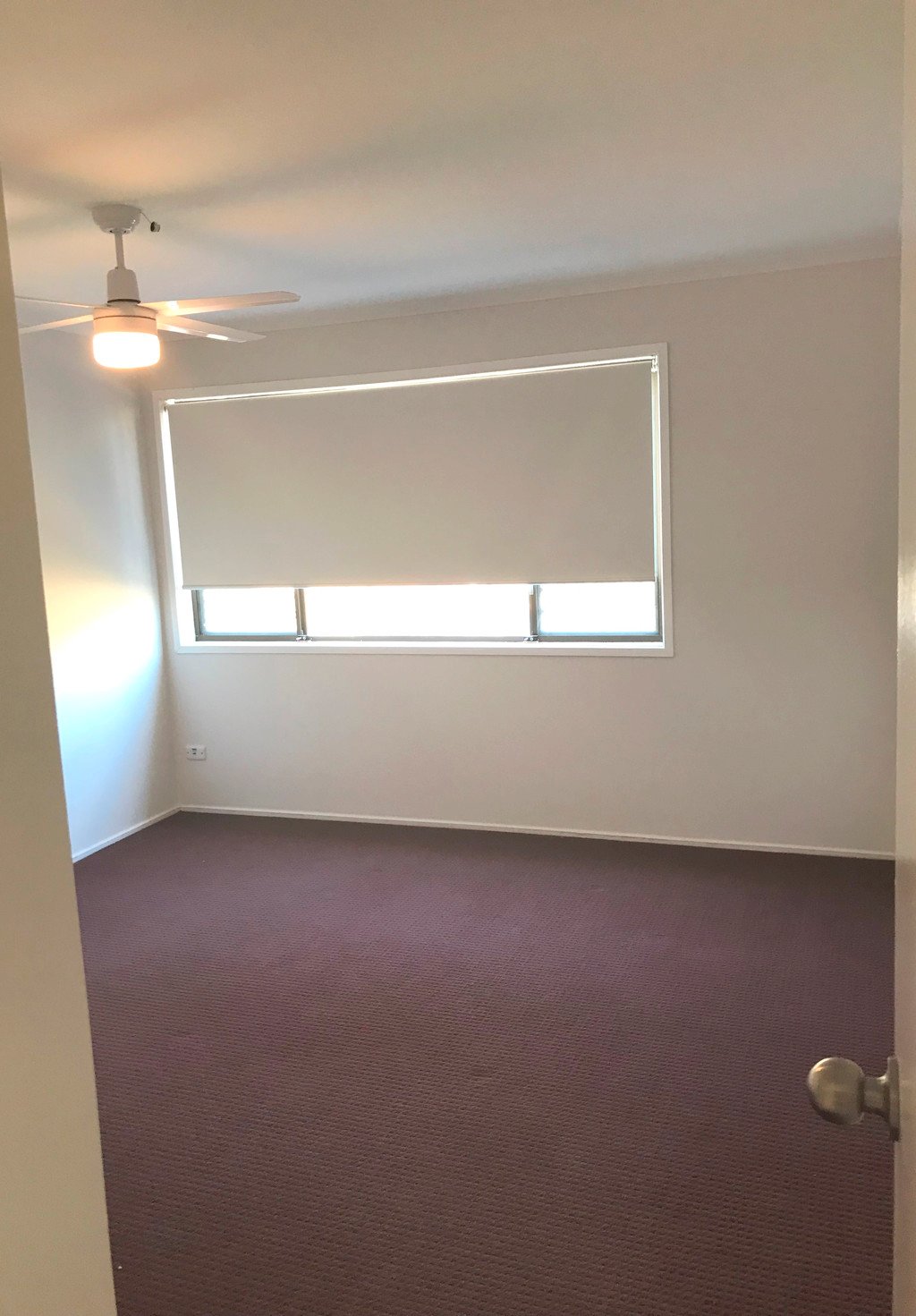 12 Dorking Court ALEXANDRA HILLS 10