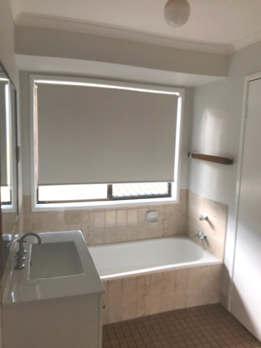 12 Dorking Court ALEXANDRA HILLS 11