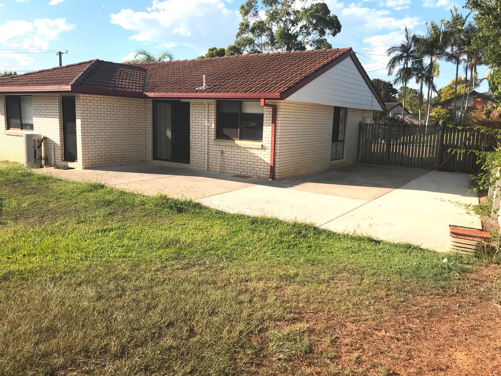 12 Dorking Court ALEXANDRA HILLS 14